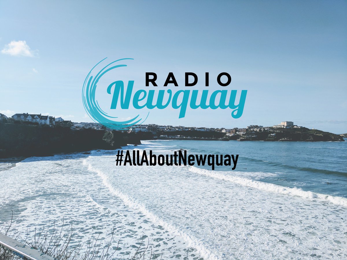Radio Newquay edges closer but still needs your backing