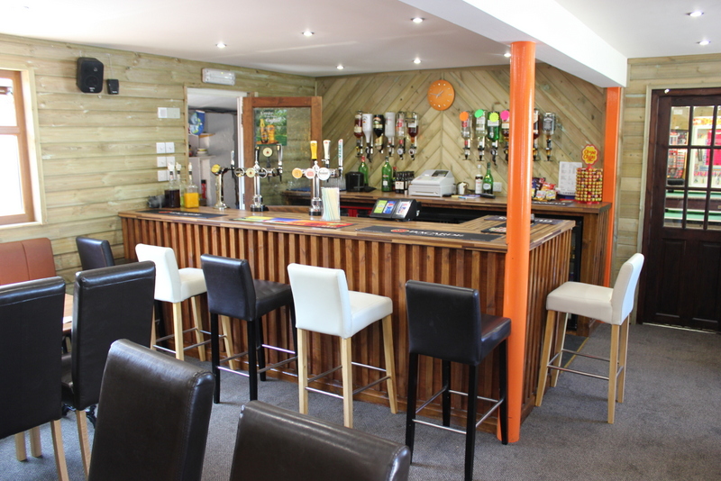 Riverside_Bar Newquay