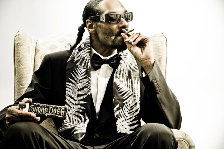 Boardmasters will see Snoop Dogg headline the 2014 festival