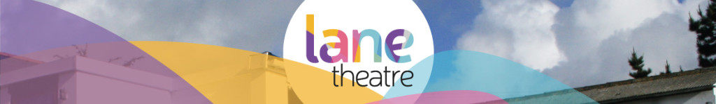 lane_theatre