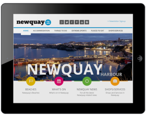 newquay_ipad