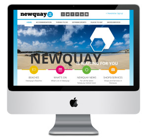 newquayimac