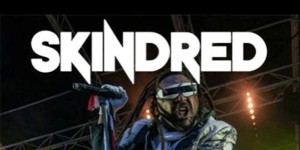 skindred_sessions
