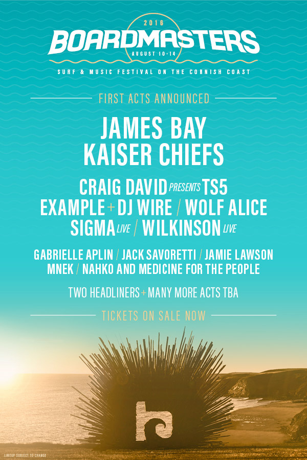 Boardmasters_2016_First_Acts_Announced_v04