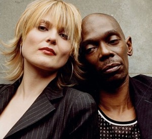 FAITHLESS CONFIRMED AS FINAL HEADLINER – BOARDMASTERS