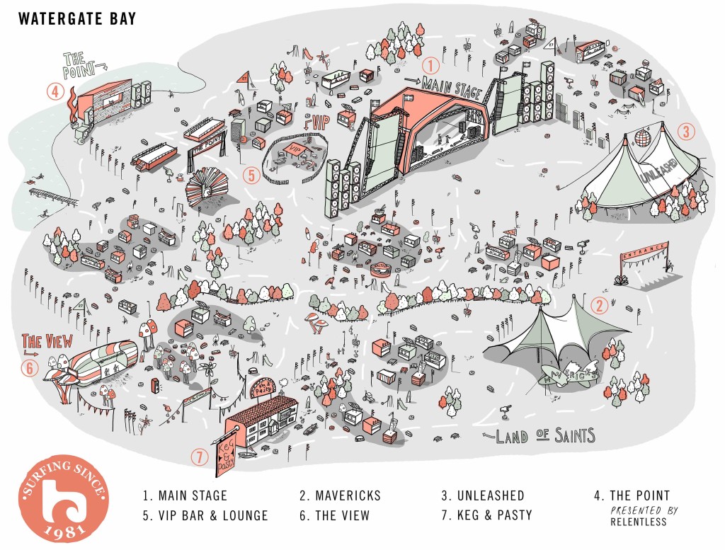 BM-Watergate_Map smaller