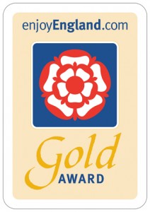 Gold-Award-for-Serviced-Accommodation