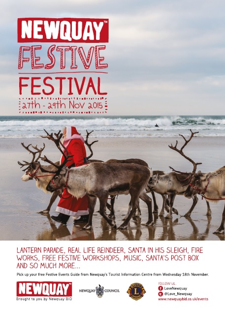 Festive-Festival-Seven-Ad-2015