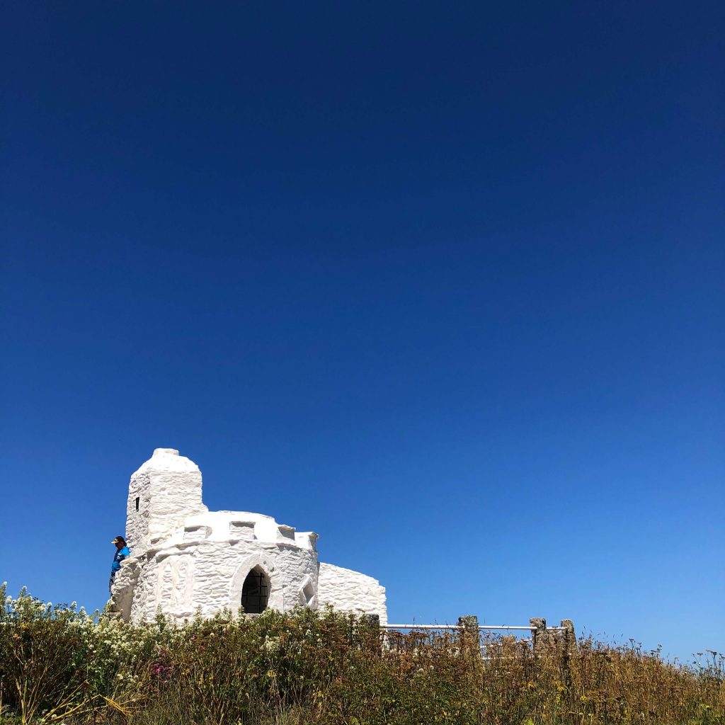 Newquay - Tourist Information website about Newquay