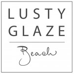 Lusty-Glaze-Web-Logo-150x150