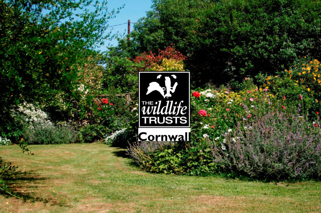 new-gardens-opening-wildlife-trust