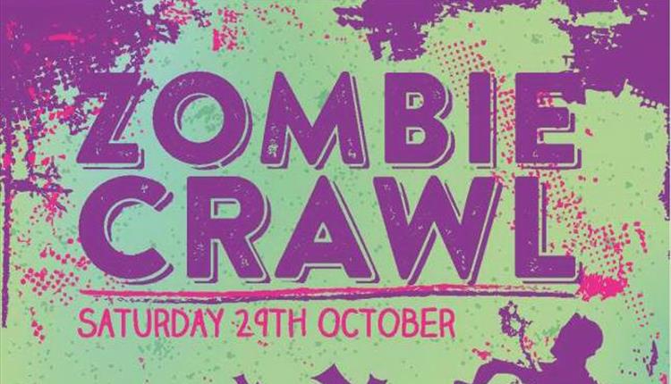 halloween-zombie-crawl