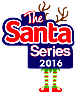 santa-2016-logo