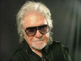 Raymond Froggatt returns to Newquay's Lane Theatre in 2018.