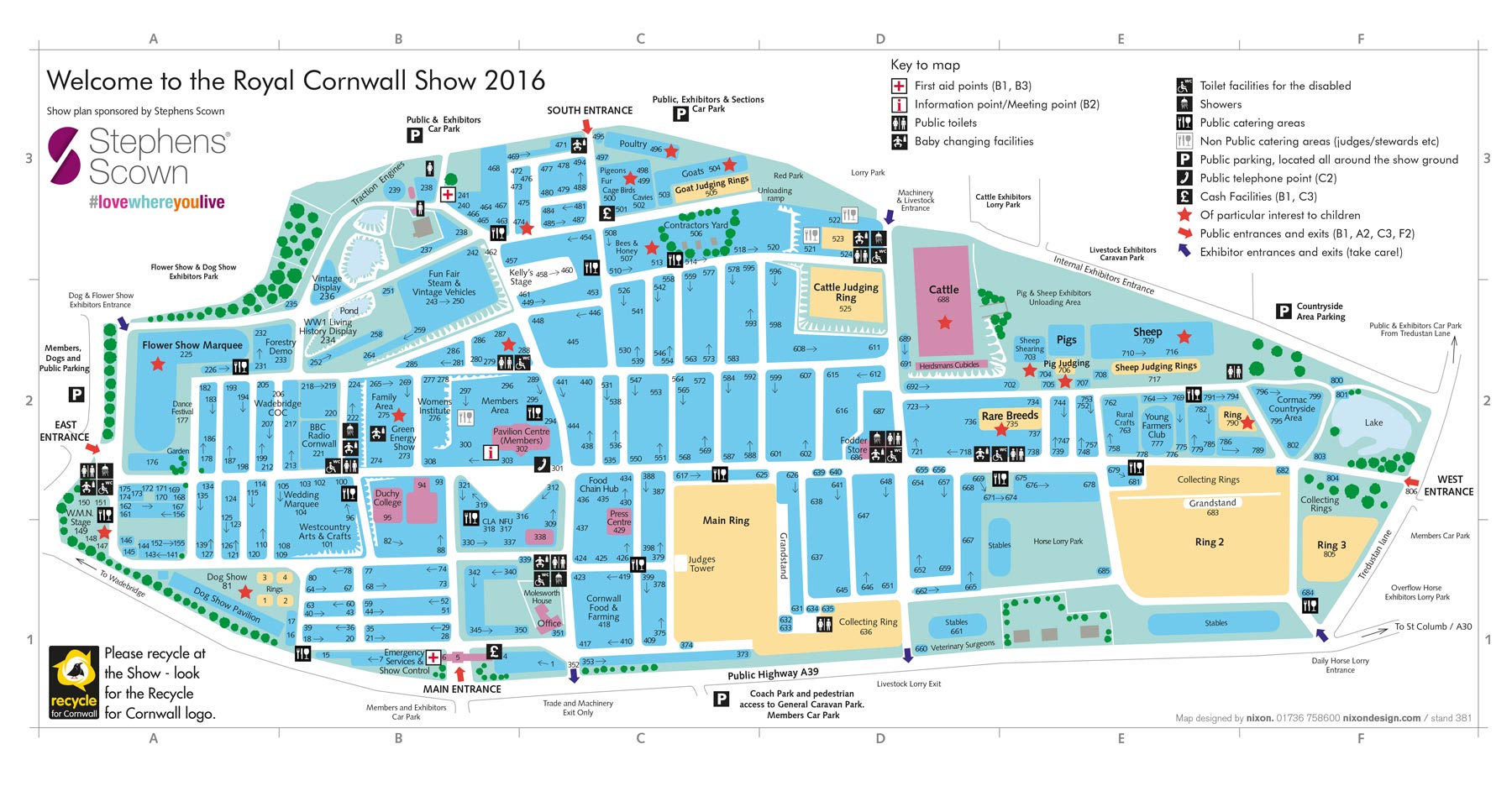 rcs_map-2016_websize