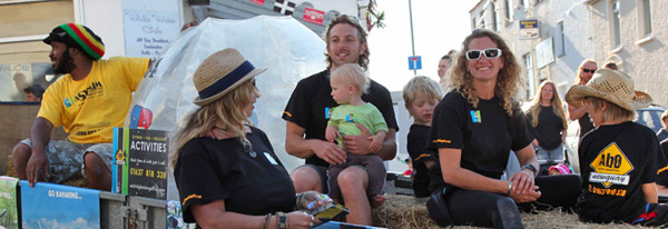 IMG_2240crop2