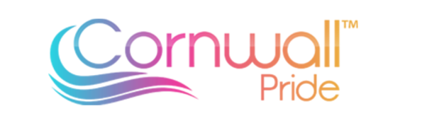 cornwall pride