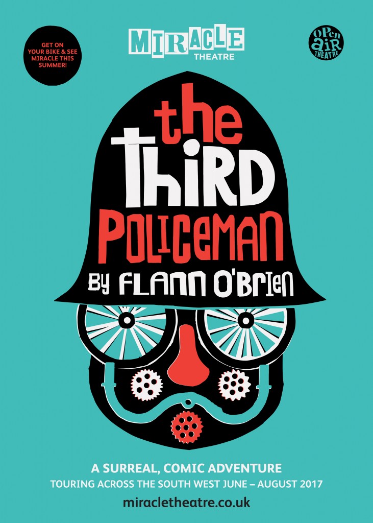 THE-THIRD-POLICEMAN