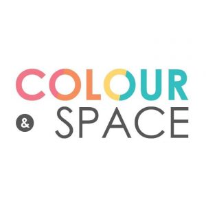Colour & Space newquay